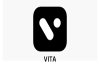 VITA Video Editor